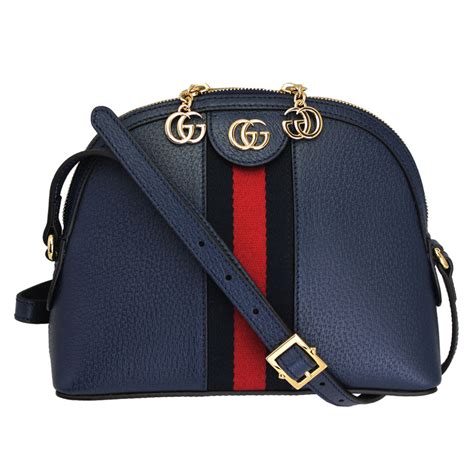 gucci ophidia bag navy|gucci ophidia bag vintage.